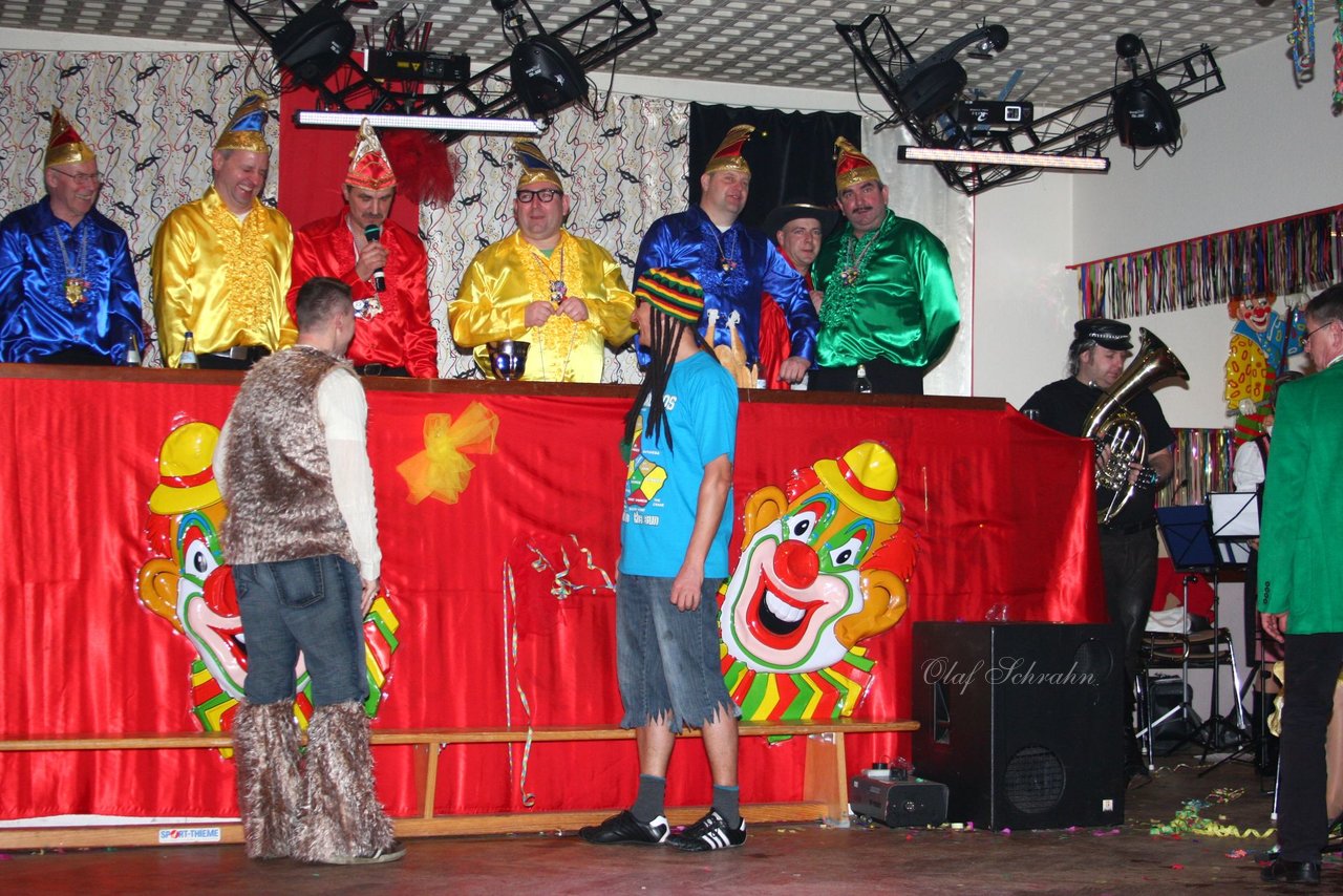 Bild 356 - Olaf 2.Tag
